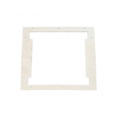 HEAT EXCHANGER GASKET