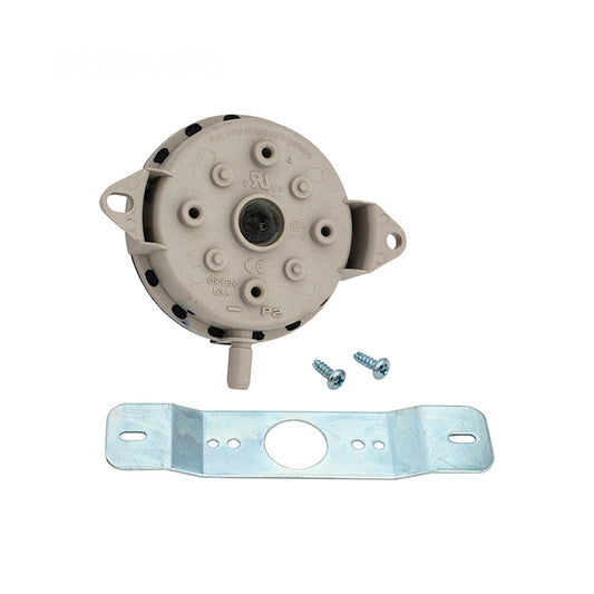 BLOWER VACUUM SWITCH