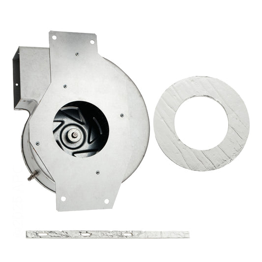 Hayward Combustion Blower (Part #IDXLBWR1931)