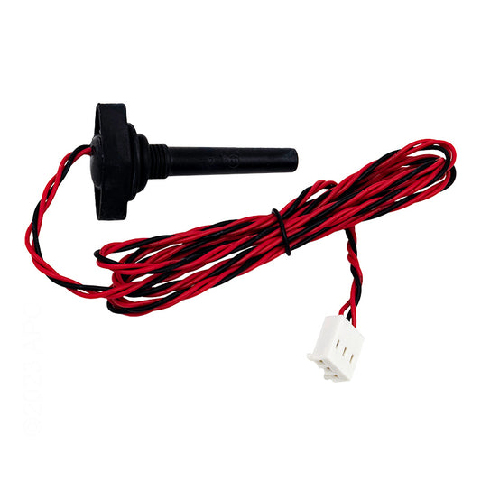 Hayward H-Series FD Heater Thermistor | FDXLTER1930