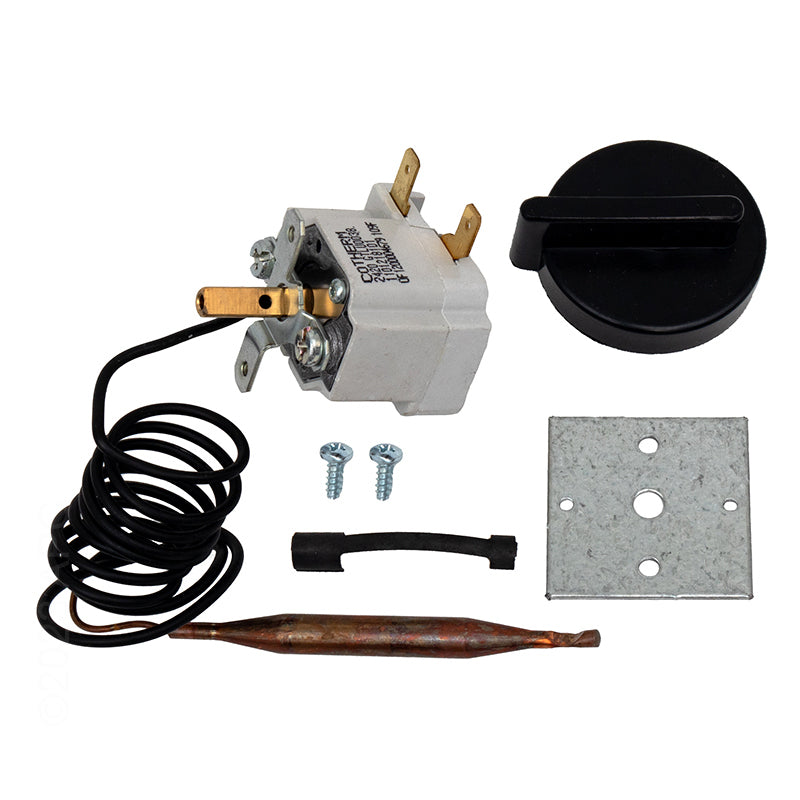 Hayward Thermostat (Part #IDXTST1930)