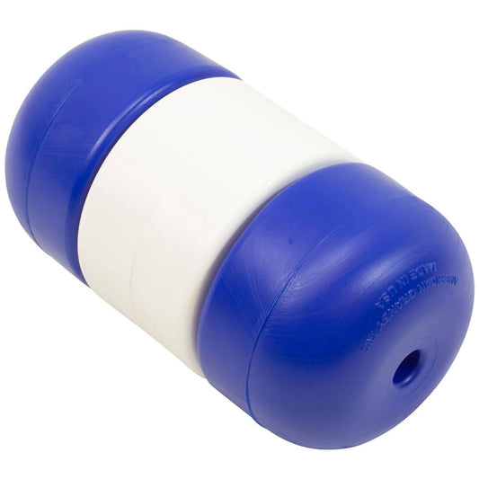 American Granby Handi-Lock 5" x 9" Float for 3/4" Rope | IF5975