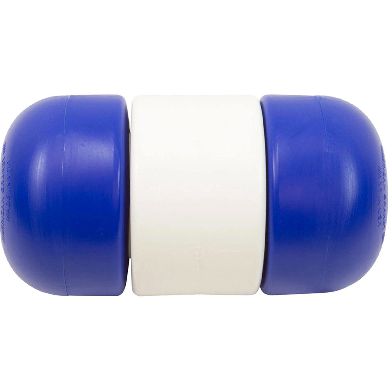 American Granby Handi-Lock 5" x 9" Float for 3/4" Rope | IF5975
