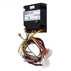 Hayward Pool Heater Control Module (Part #IHXMOD1931)
