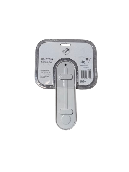 Bioguard Maintain Thermometer | 32064BIO
