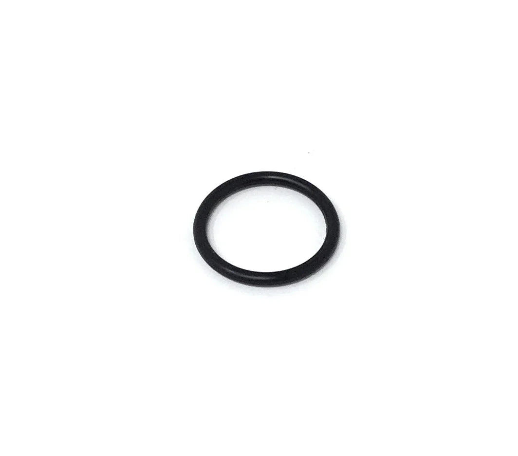 Polaris Feed Hose Connector O-Ring | 48-141