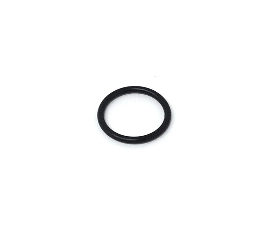 Polaris Feed Hose Connector O-Ring | 48-141