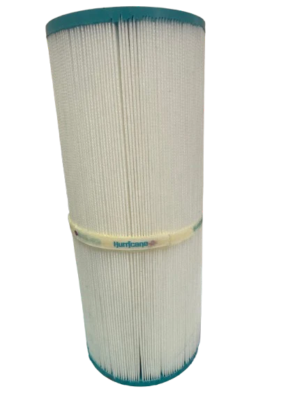 Hurricane Filter Cartridge | 25 SQ FT | HF-PSG27.5-01