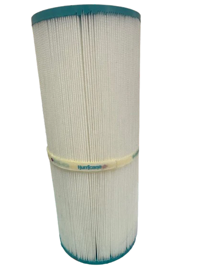Hurricane Filter Cartridge | 25 SQ FT | HF-PSG27.5-01