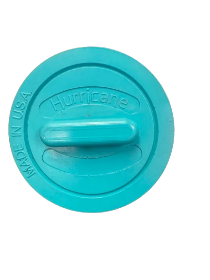 Hurricane Filter Cartridge | 25 SQ FT | HF-PSG27.5-01