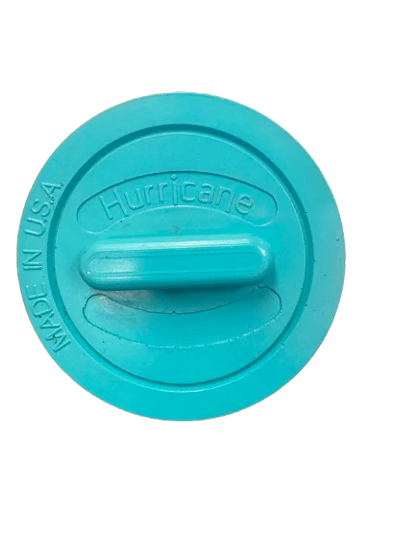 Hurricane Filter Cartridge | 25 SQ FT | HF-PSG27.5-01