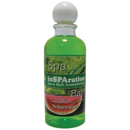 Insparation Spa Fragrance, Watermelon, 9 oz | 226