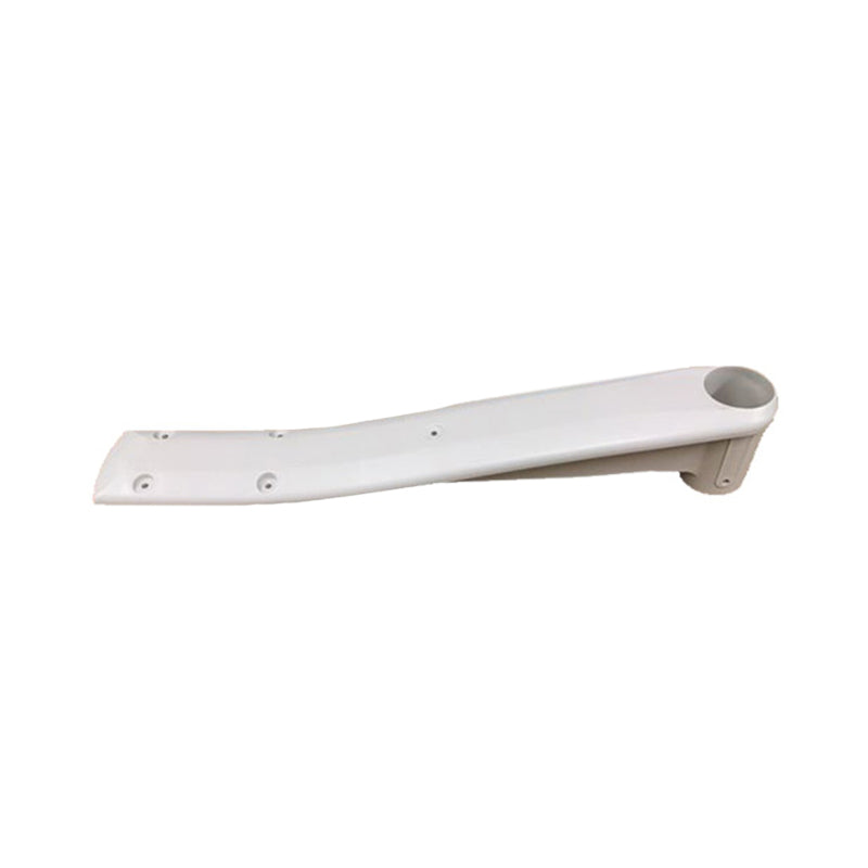 DECK SUPPORT