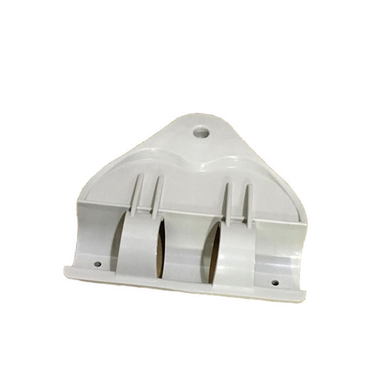 PIVOT BLOC FOR MODEL