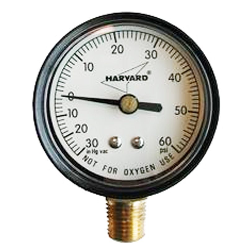 4" BTM MOUNT NO LEAD GRANBY