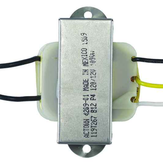 WSL- INTERMATIC TRANSFORMER 120V TO 12V 100W (REPLACES 119T267)