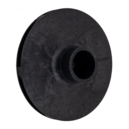 Pentair Impeller (Part #J105-22PA)