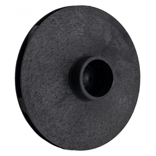 Pentair Impeller Starite (Part #J105-40P)