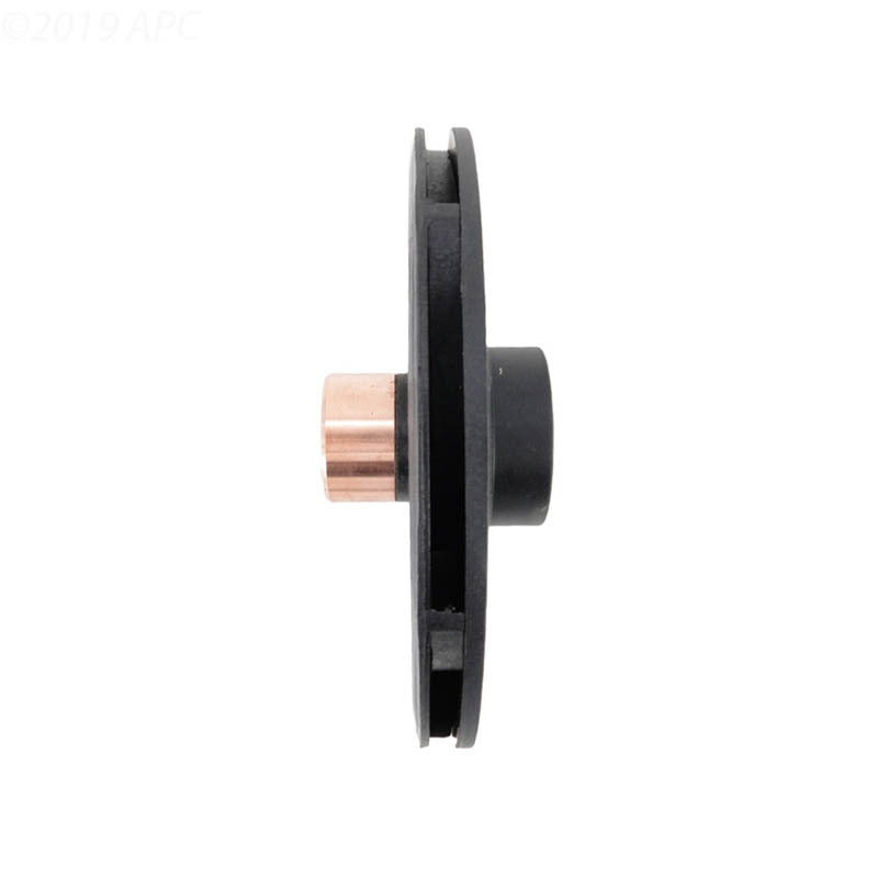 Pentair Impeller (Part #J105-76P)