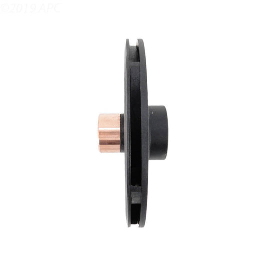 Pentair Impeller (Part #J105-76P)
