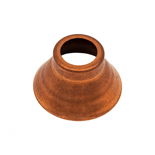 SEAL PLATE INSERT STARITE