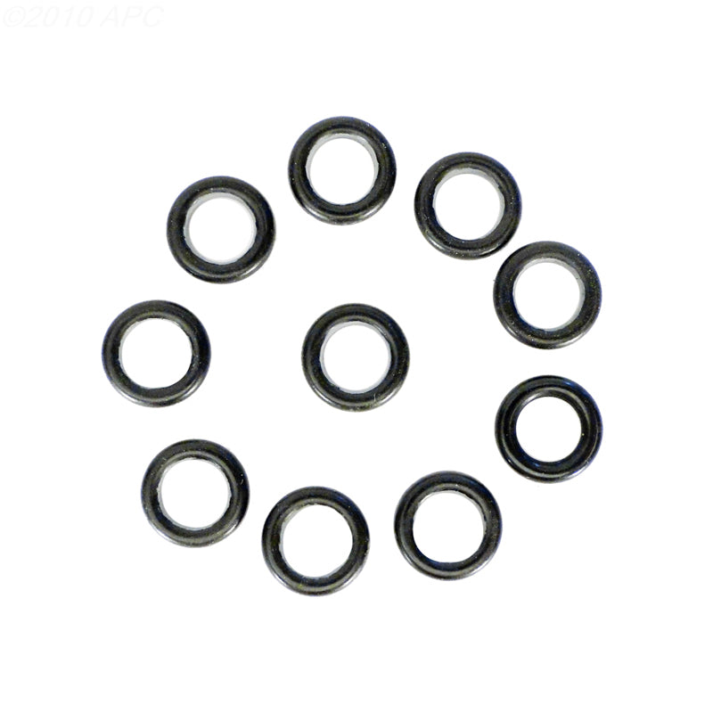 VALVE O-RING (PACK OF 10)
