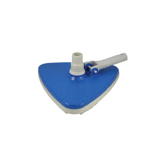 DLX VINYL LINER TRI-VAC