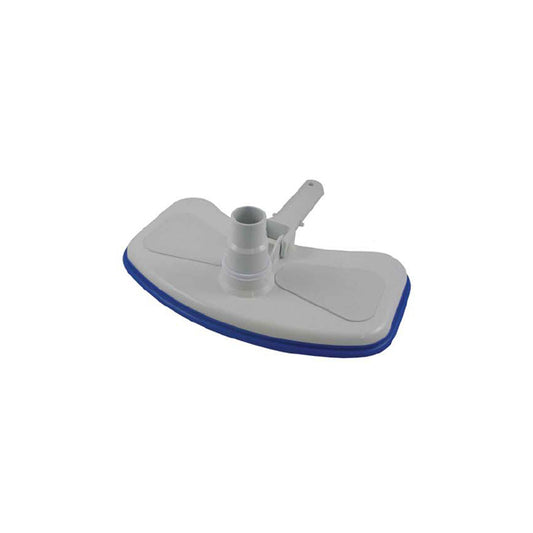 PREMIUM VINYL LINER VAC