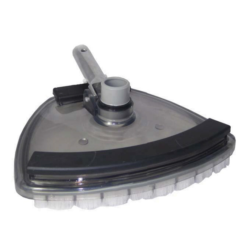 METAL HANDLE BULK