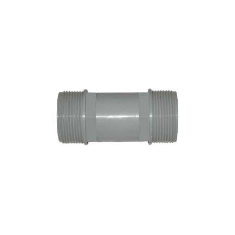 THD/THD ADAPTER FITTING, BULK