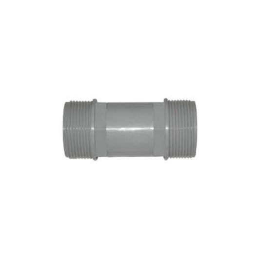 THD/THD ADAPTER FITTING, BULK
