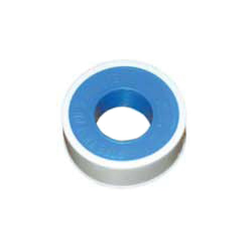 TEFLON TAPE (2),