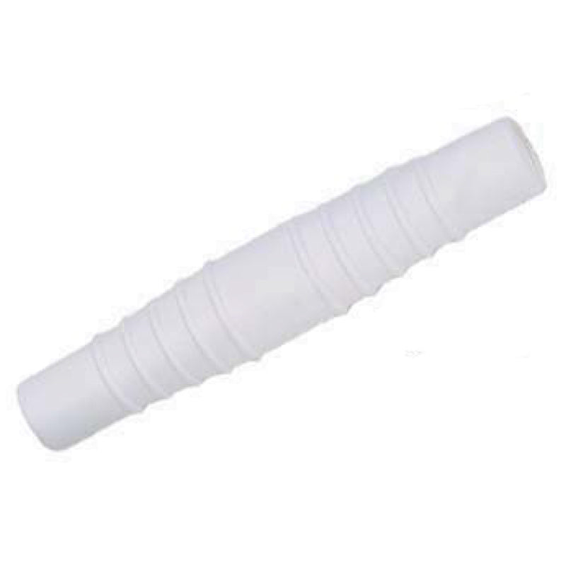 HOSE CONNECTOR, 1.25"/1.5"