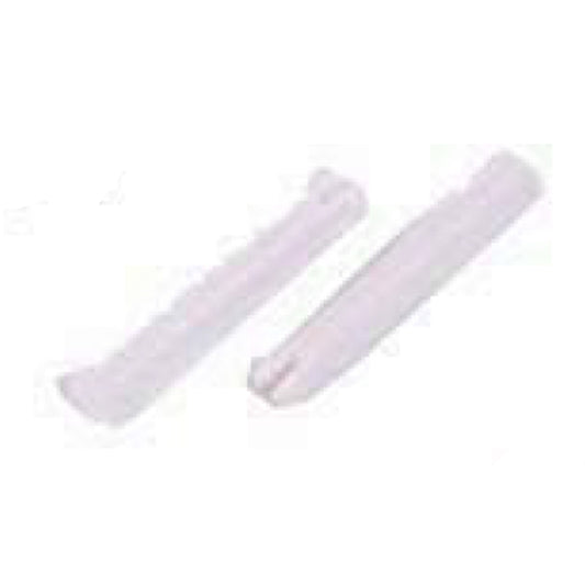 2-1/4" PINS