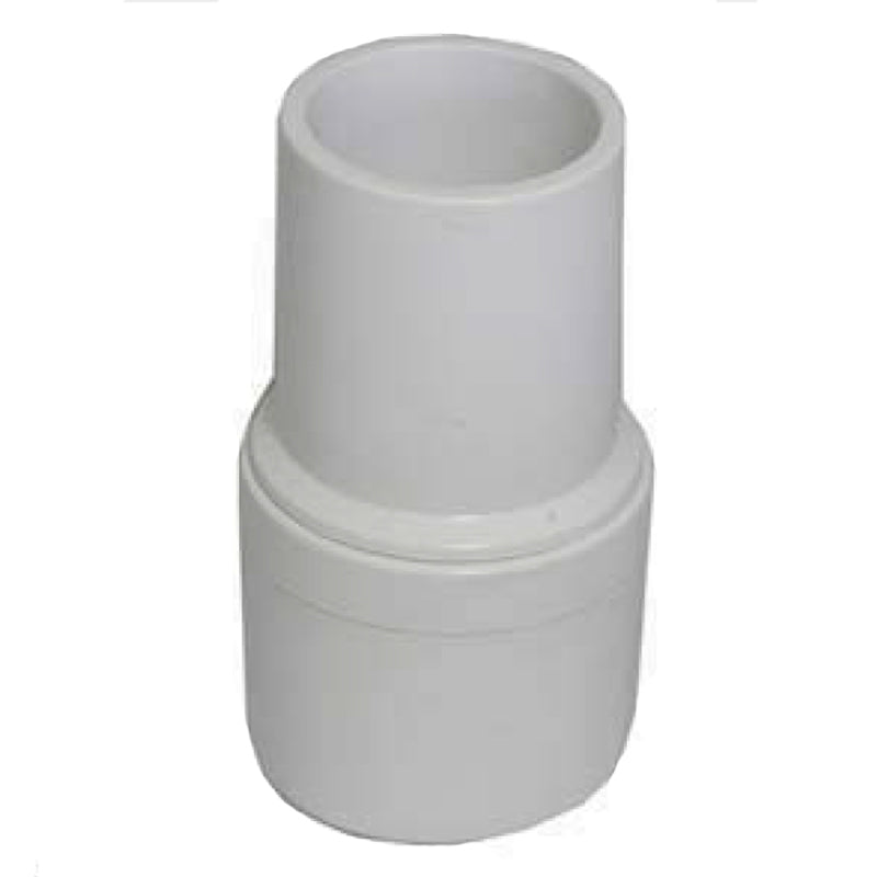 SWIVEL HOSE CUFF 1.5