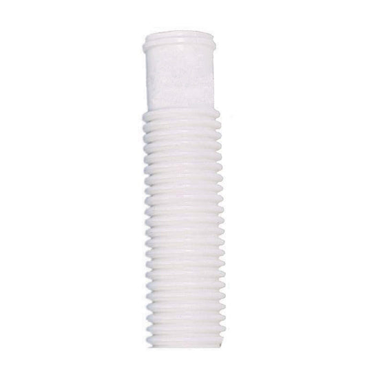 BULK HOSE, 1-1/2" X 150'