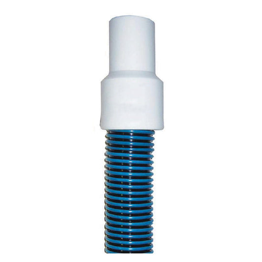 SUPER-LOOP HOSE, 1.5"x25'