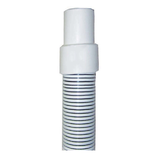 SERVICE PRO HOSE, 1.5" X 50'