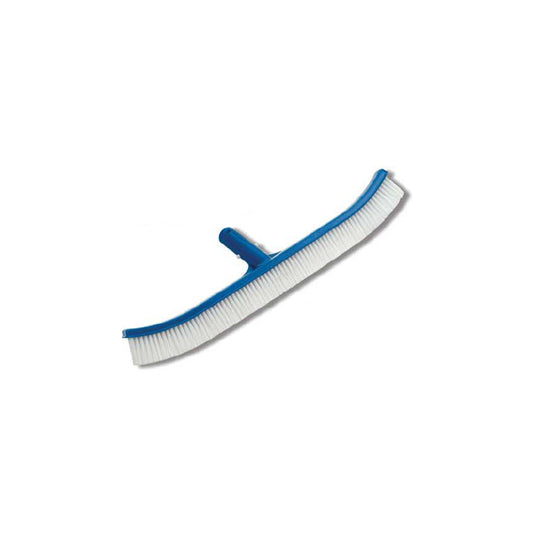 18" CURVED WALL BRUSH