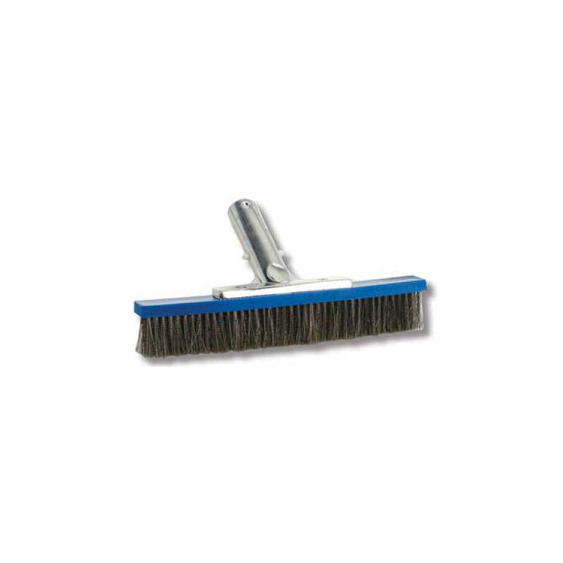 10" ALGAE BRUSH