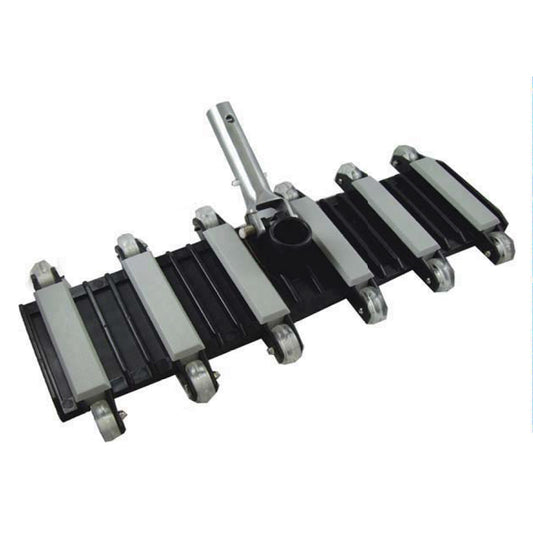PRO 19" FLEX VAC HEAD PK 3