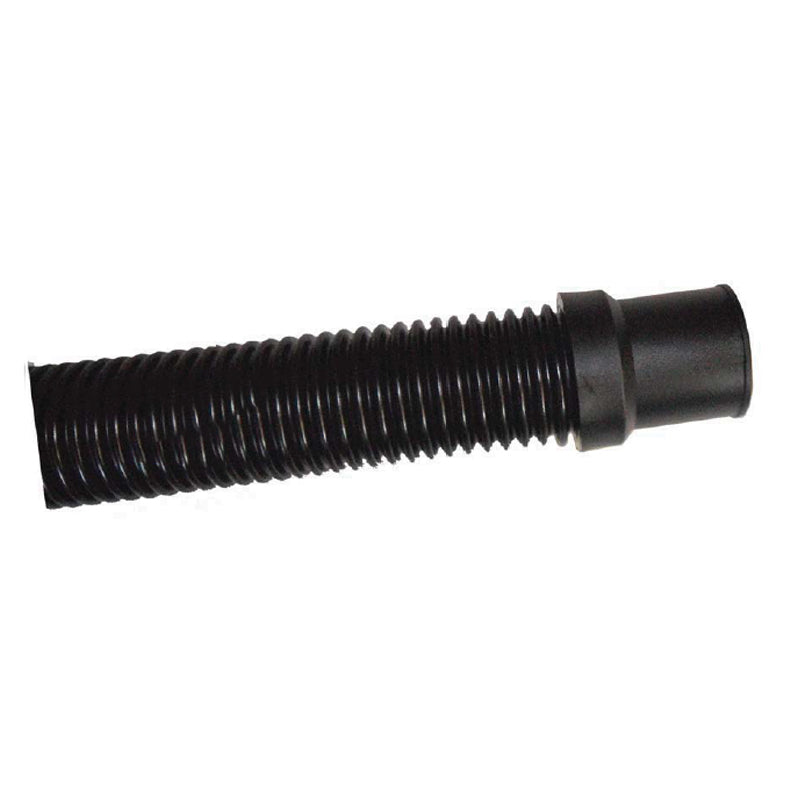 DLX FILTER HOSE, 1.5"X8'