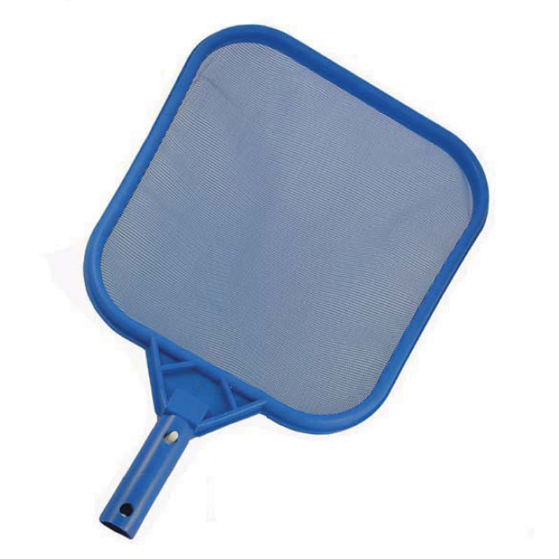 SKIMMER HEAD HEAVY DUTY PLASTIC FRAME