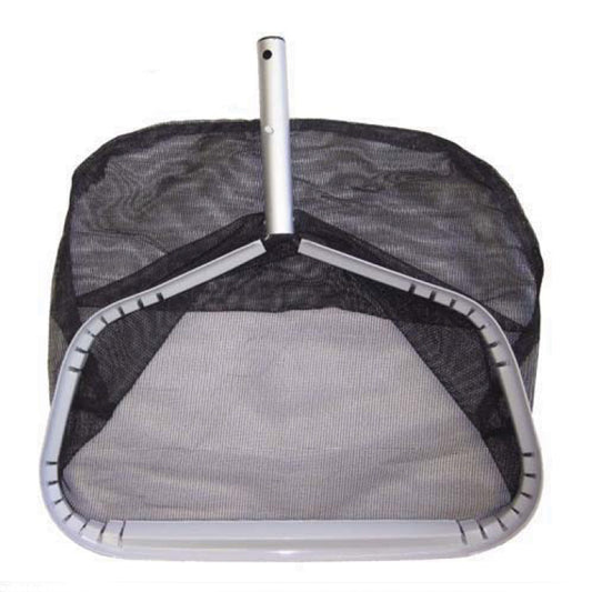 HEAVY DUTY PLASTIC FRAME