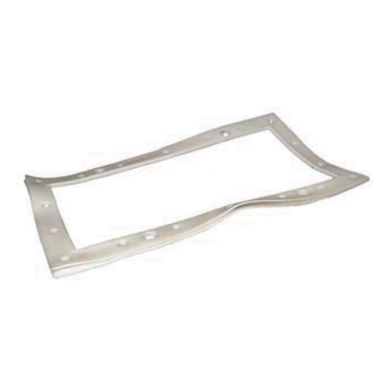 WM U SKIMMER GASKET