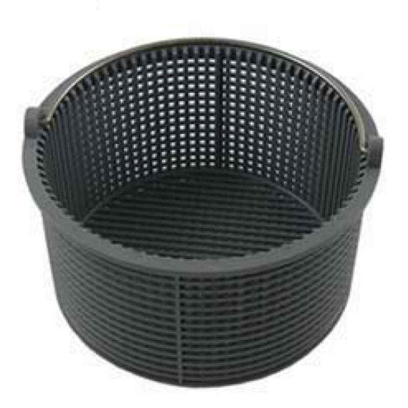 SKIMMER BASKET