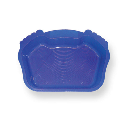 FOOTBATH JED