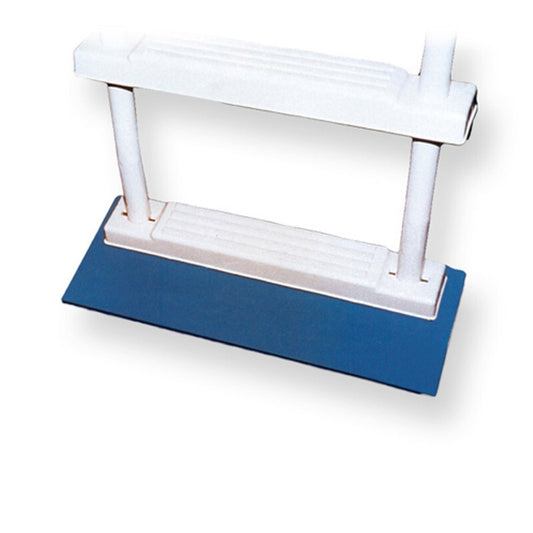 MAT, IN-POOL STAIR 2' X 3'