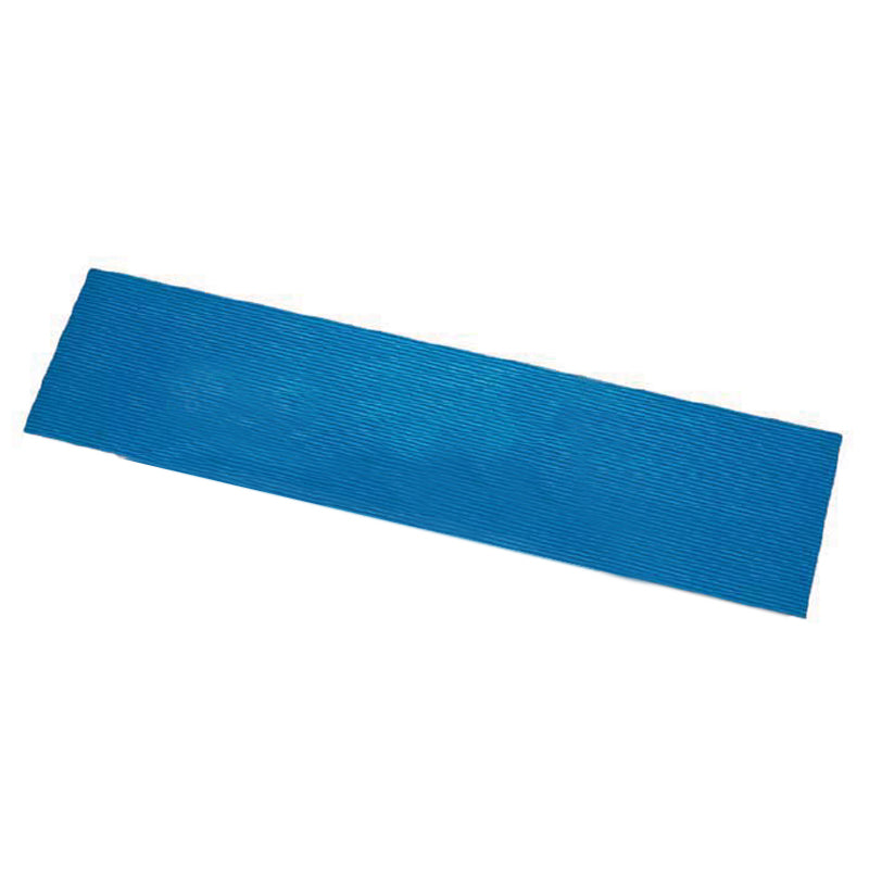 LADDER MAT, 9" X 36"- BULK