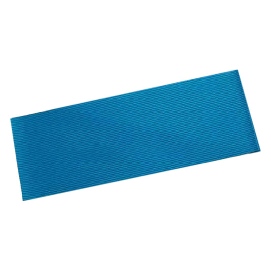 LADDER MAT, 9" X 24", (36)